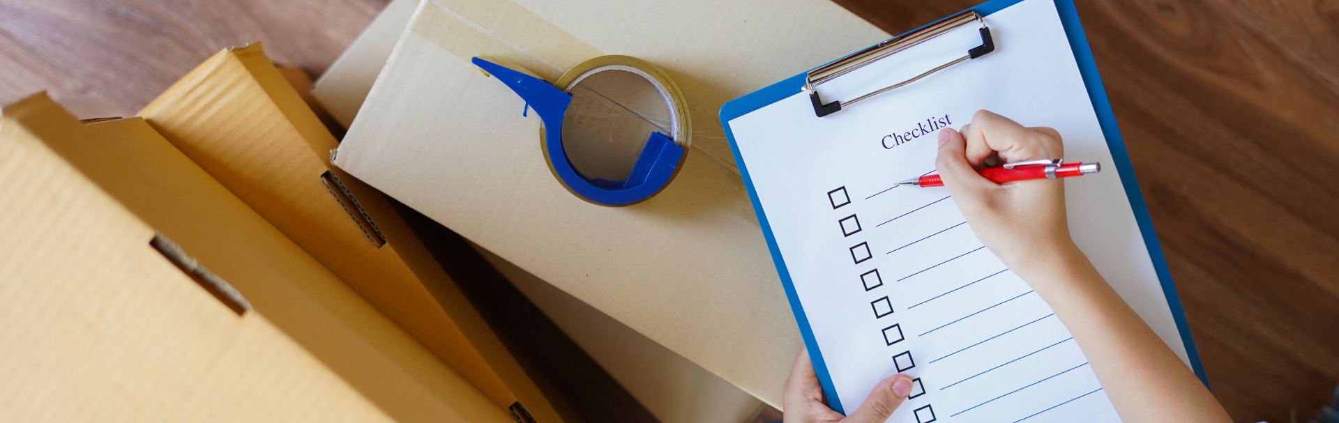 BlogMoving 1920x607px