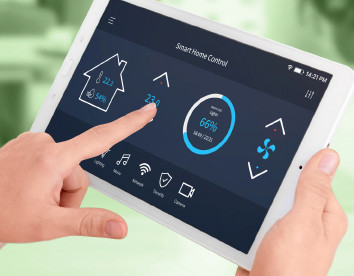 Blog EEReno 354x276px PE