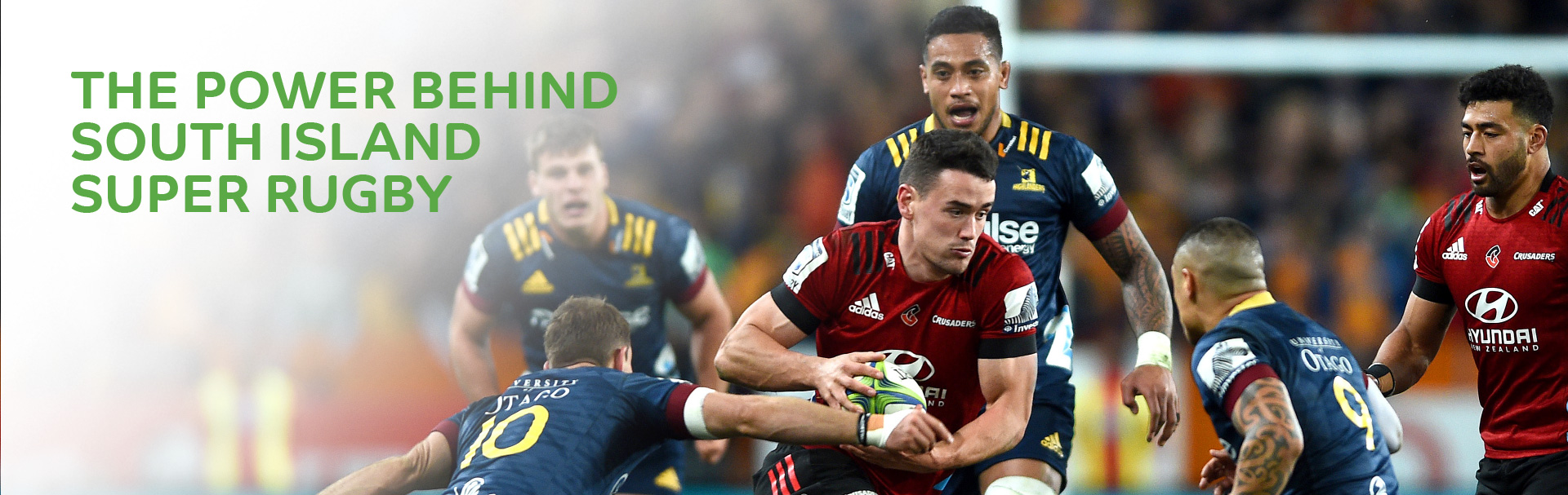 PUL1428 SponsorshipBanner 1920px v2