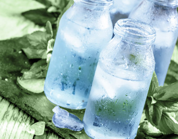 PUL1556 Tiles PECool 354x276px