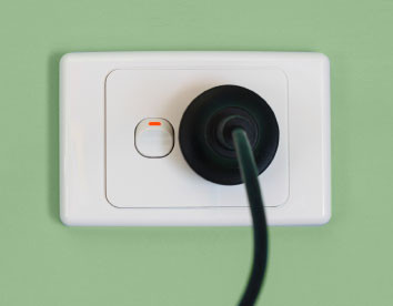 PUL1179 TilesPE GasSwitch 354x276px