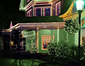 PUL1278 ImageTiles Christmas 354x276px PE