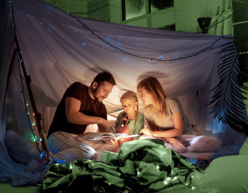 PUL1518 PETile 354x276px HR