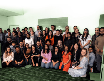 PUL1436 Blog Tile Staff 354x276px HR