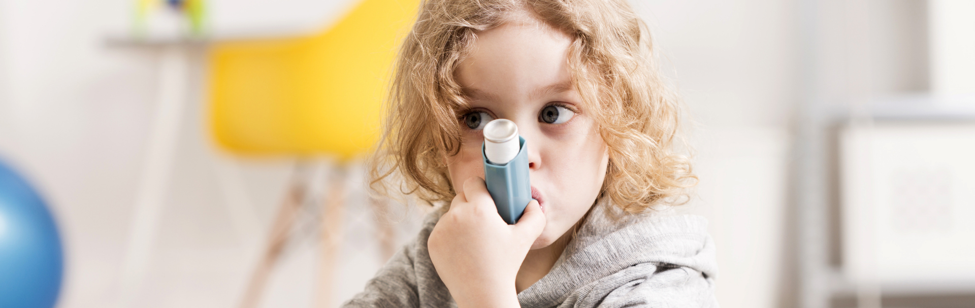 PUL1508 PE BlogRespiratory 1920x607px HR