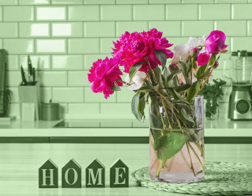 PUL1394 ImageTiles 354x276px PE