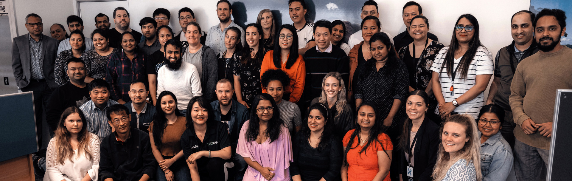 PUL1441 StaffBanner 1920x607px HR