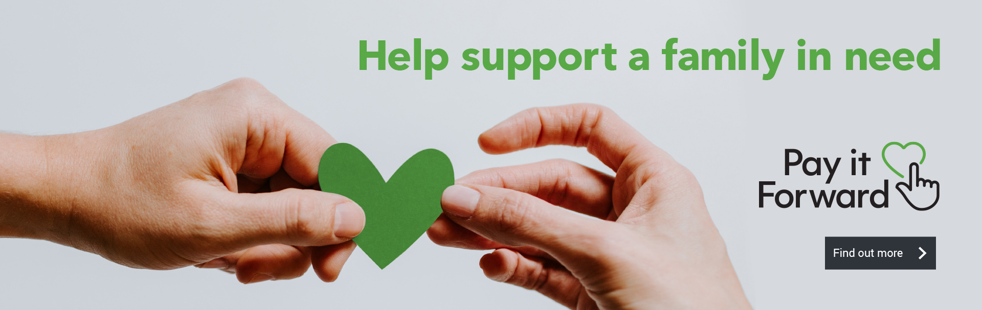 PUL1340 PayitForward 1920x607px HR v2