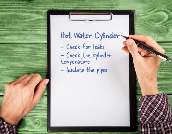 PUL1294 PEHotWaterTiles 354x276px