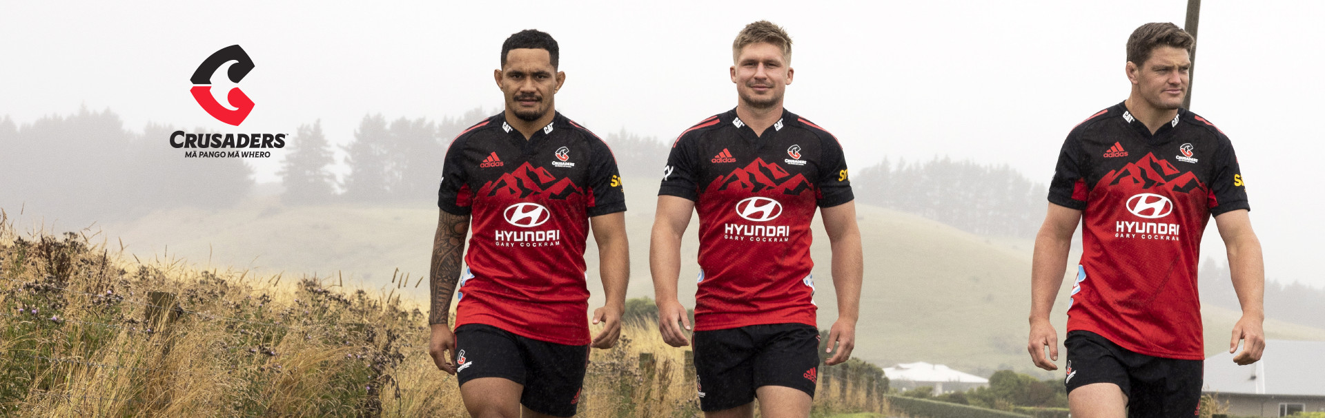 PUL1578 Crusaders 1920x607px image