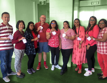 PUL1317 PEImageTile 354x276px HR