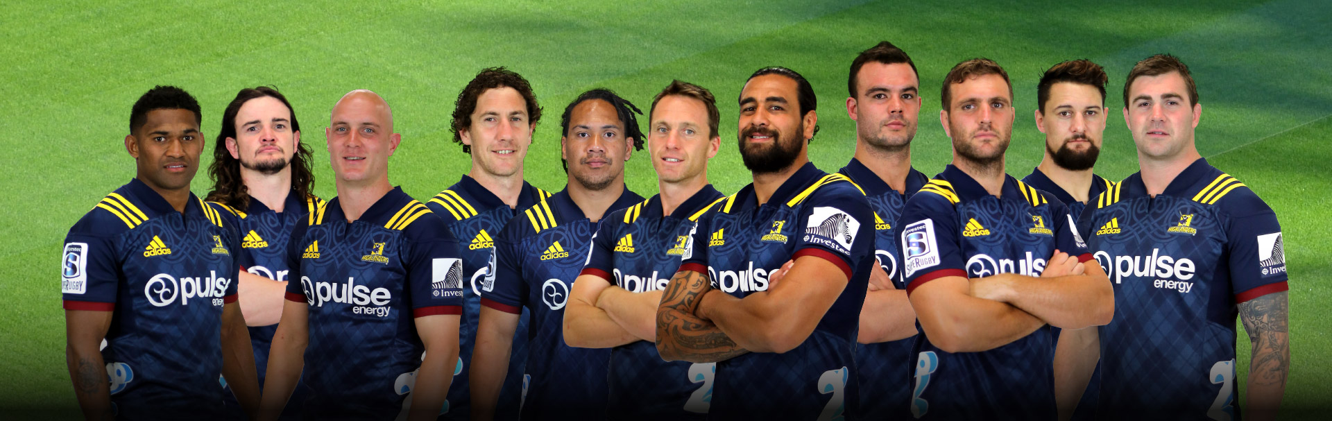 PUL1239  Banner 1920x607px