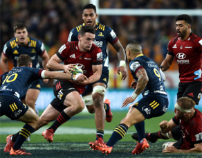 Crusaders image228x228