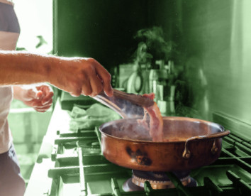 PUL1108 Tile PE Gas 354x276px 