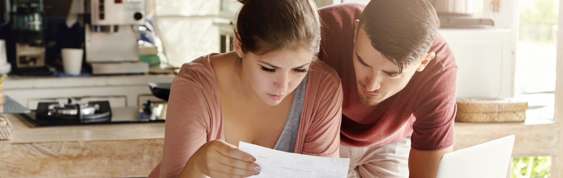 PUL1333 Blog 1920x607 HR