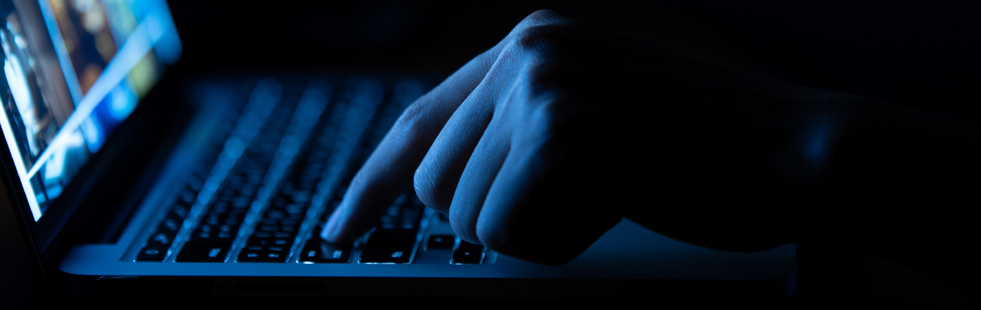 PUL1507 BlogInternet 1920x607px HR