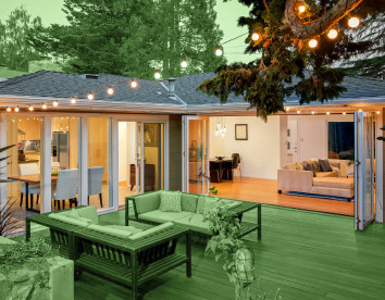 PUL1294 PELightsTiles 354x276px