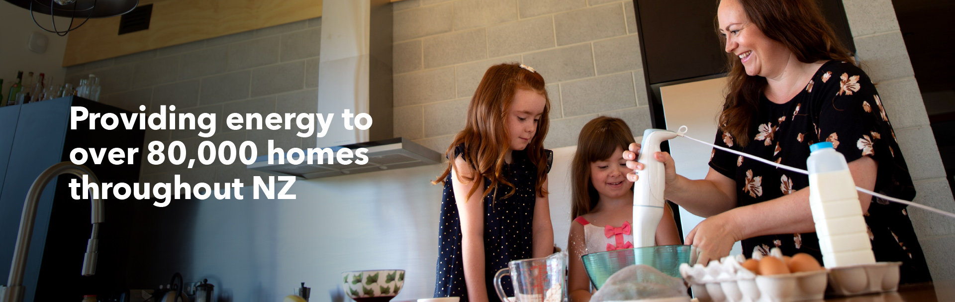 PUL1136 1920x607px BenefitsNoButton V2