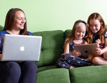 PUL1295 ImageTile BB1 354x276px HR