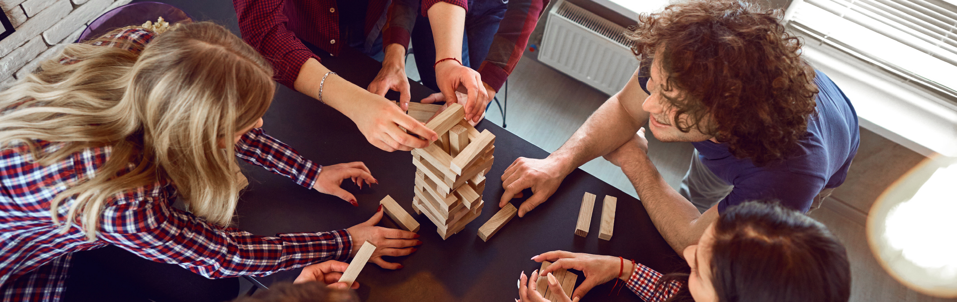 PUL1339 Blog 1920x607 HR