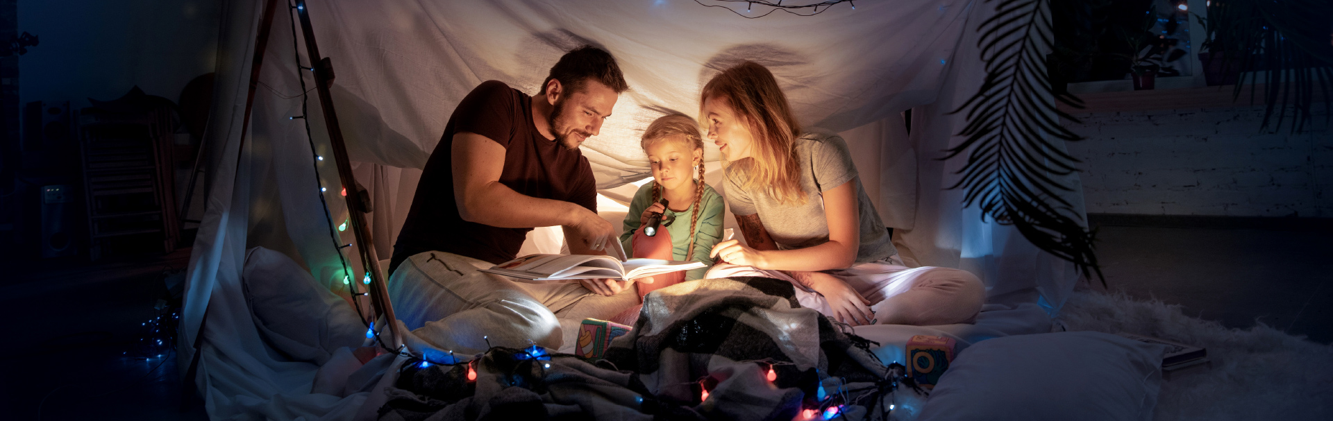 PUL1518 PESavePower 1920x607px HR