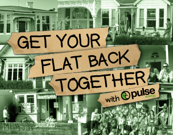 pul1143 pe student flats blog tile 354x276px min