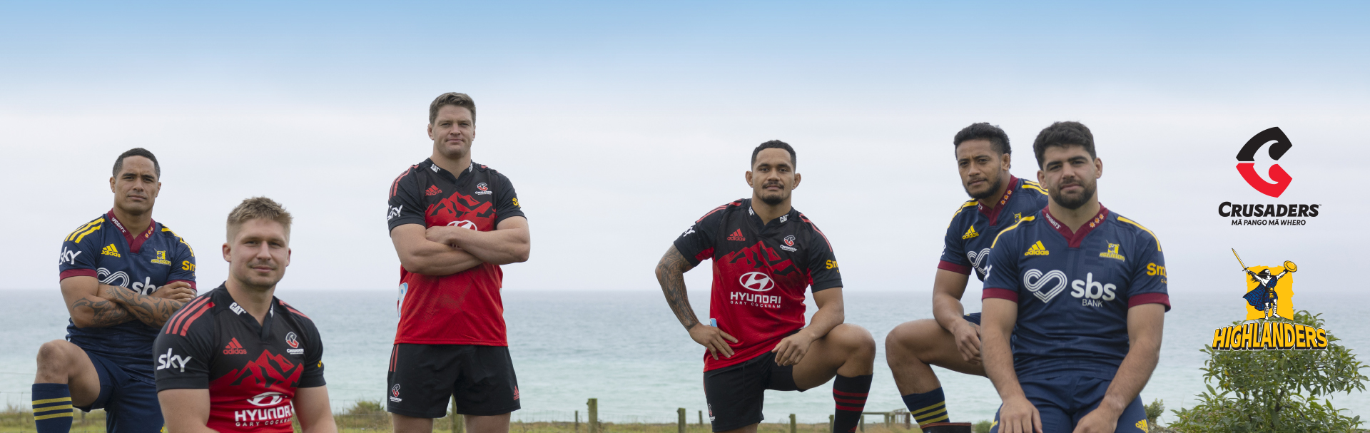 PUL1578 WebBanner 1920x607px image