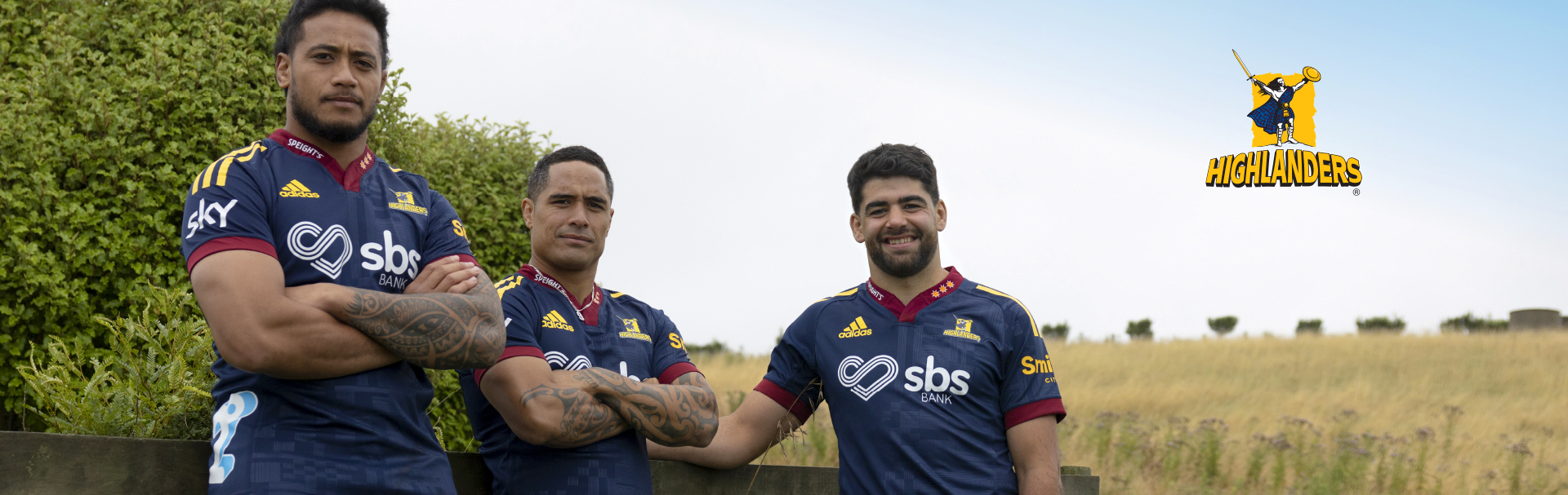 PUL1578 Highlanders 1920x607px image