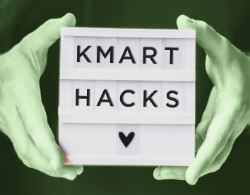 PUL1382 ImageTiles 354x276px PE