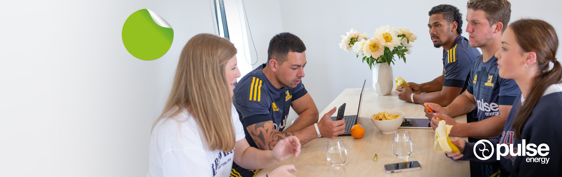 PUL1281 ZooBanner 1920x607px image v2