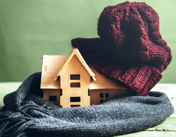 PUL1337 ImageTiles 354x276px PE