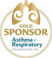 ARF Partner Logo Gold v2