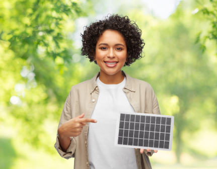 Blog feature image v3