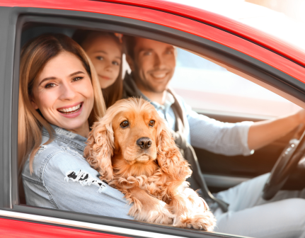 Blog feature image v9