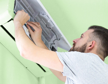 BlogTilePE Energy 354x276px