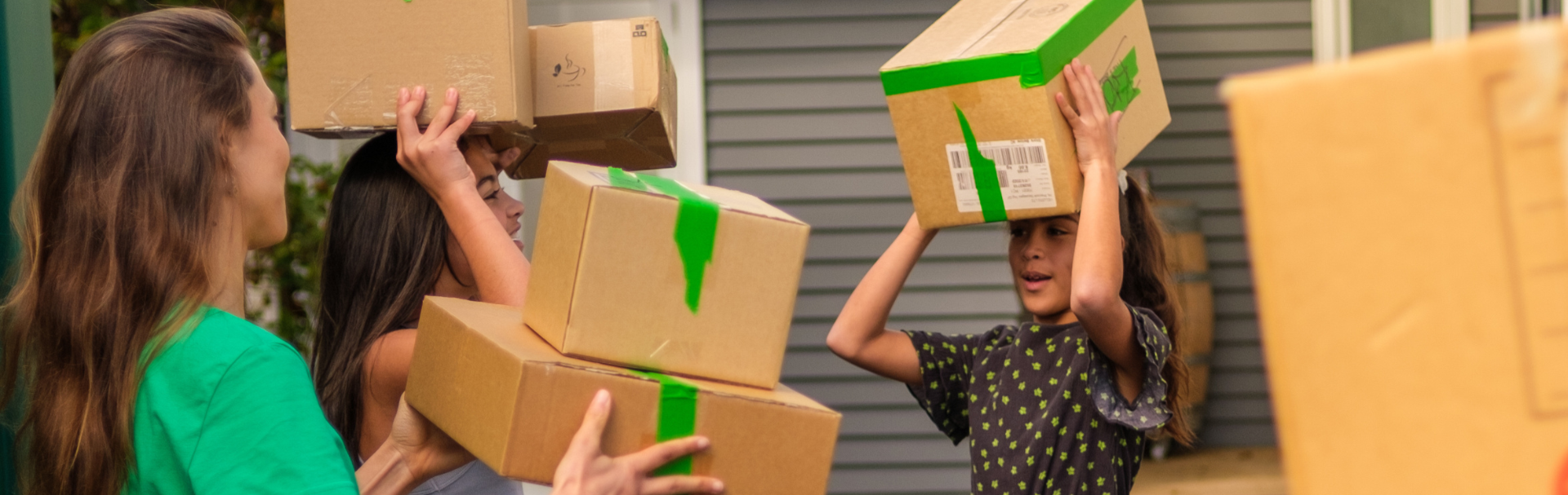 GPE Web offer banner 1