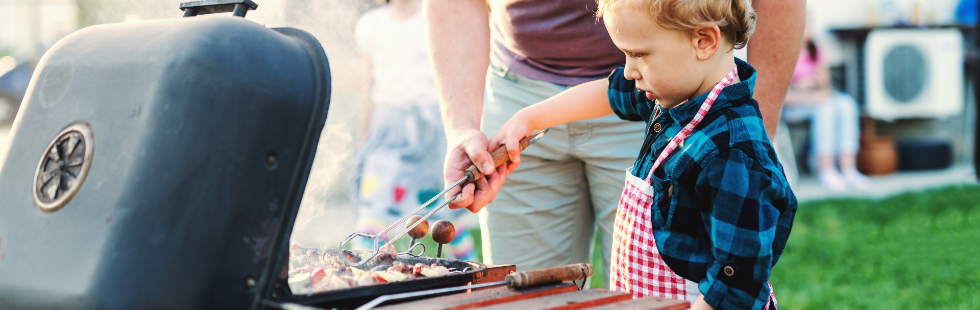 GPE Web offer banner 11