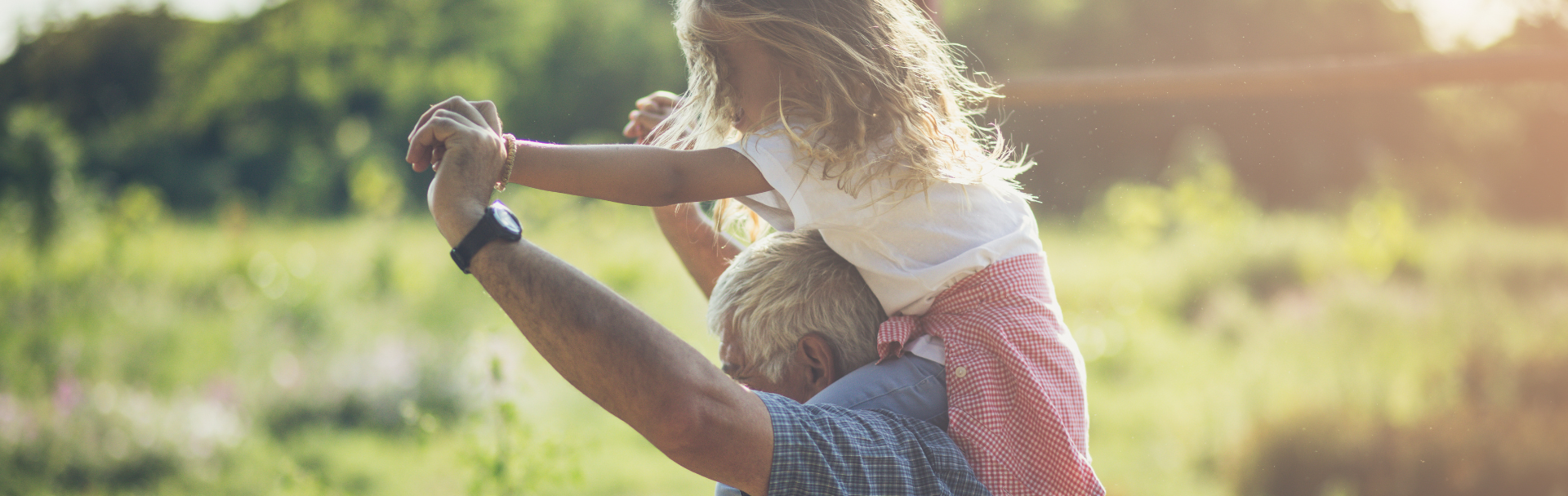 GPE Web offer banner 12