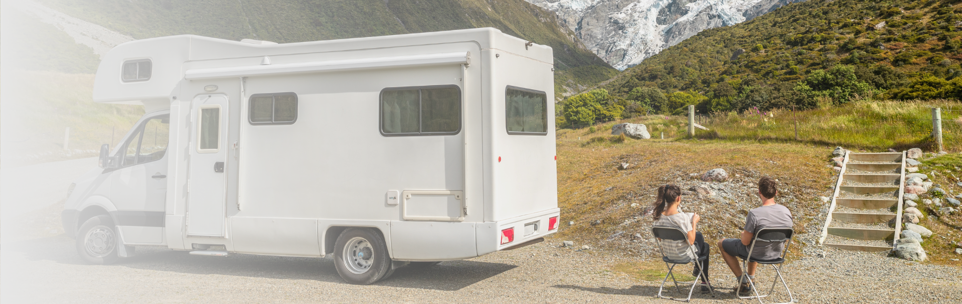 GPE Web offer banner 5