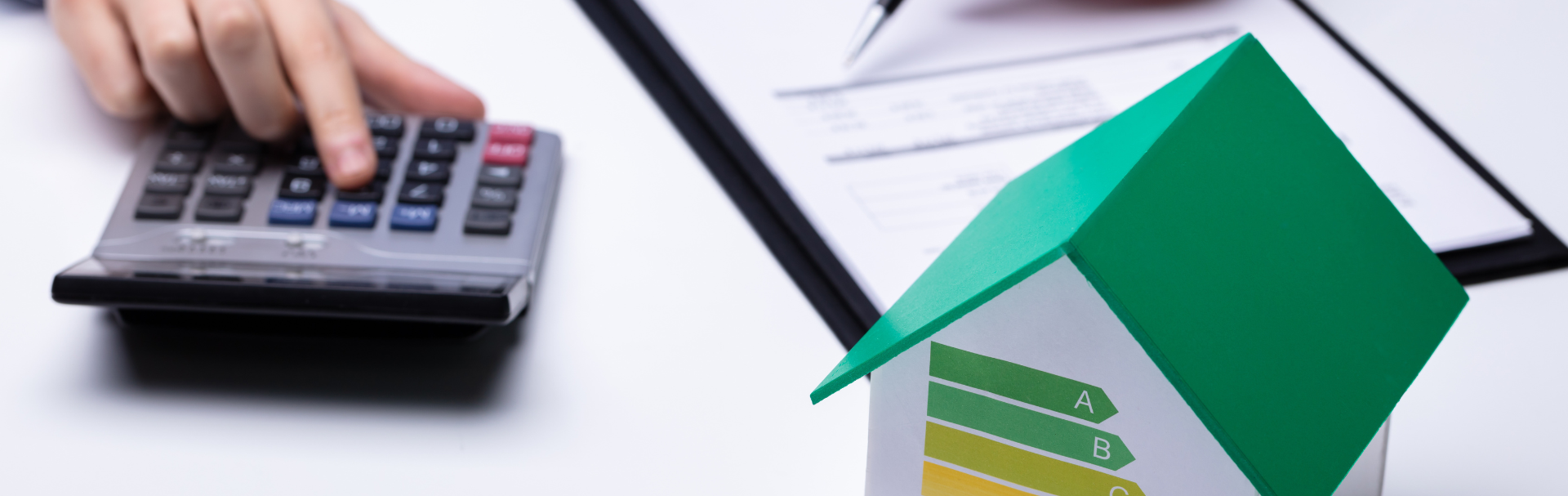 GPE Web offer banner 8