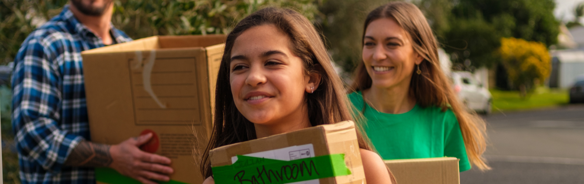 GPE Web offer banner