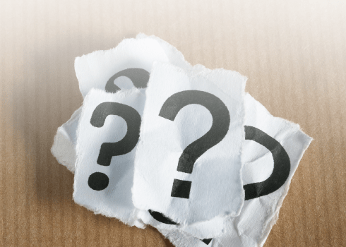 PUL1061 TileFAQ 490x350px min