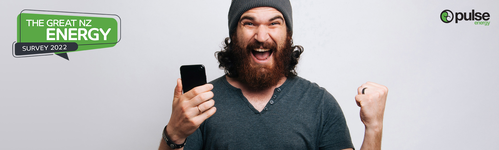 PUL1621 GreatNZSurvey1 1920x580px v3