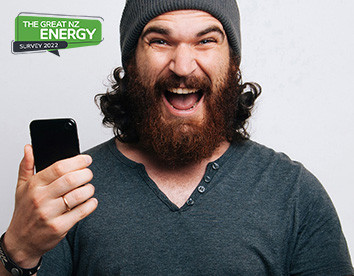 PUL1621 GreatNZSurvey1 354x276 v2