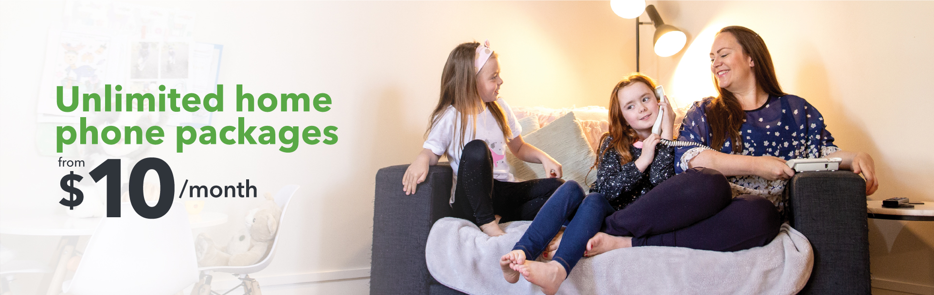 PUL1679 PE PhoneServices 1920x607px HR