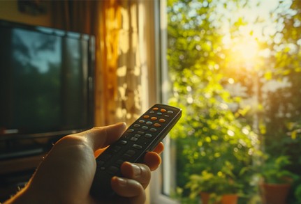 PowerShift Remote Blog 600x408