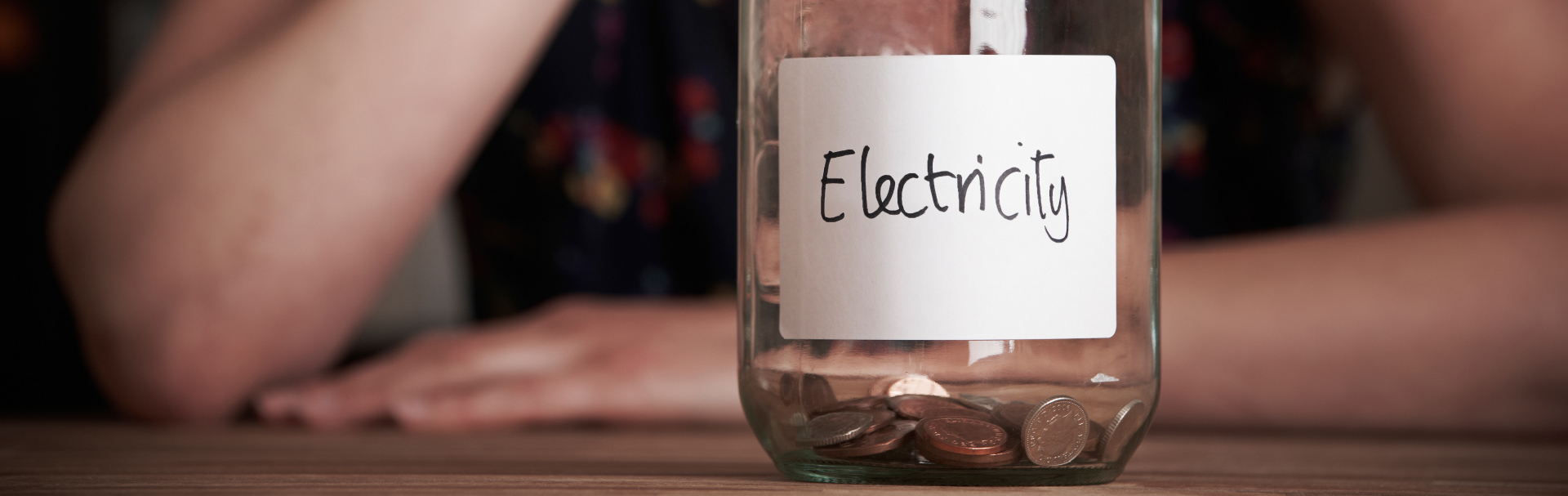 PUL1198 BlogImage 1920x607px