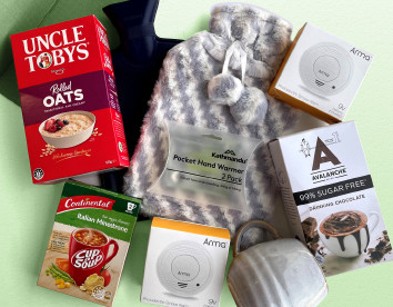 PUL1524 PE Tile 354x276px HR