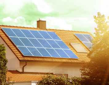 PUL1349 ImageTiles 354x276px HR