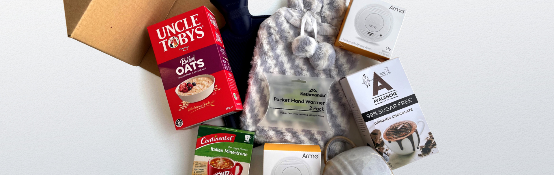 PUL1524 Blog 1920x607px HR